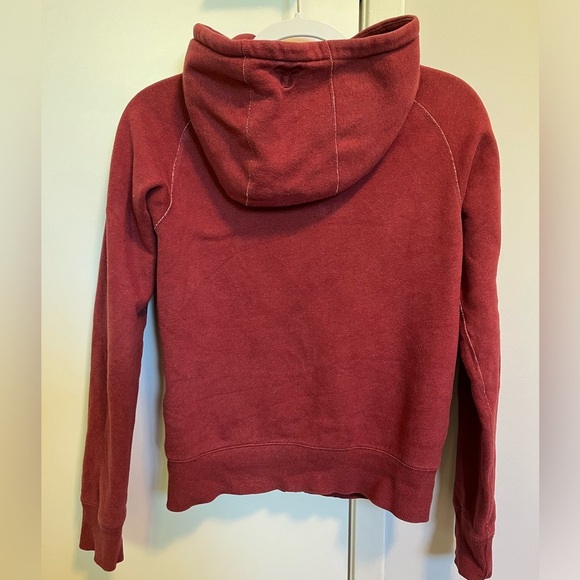 TNA Pacific Hoodie - Size Small - Picture 2 of 4